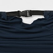 billiga Överdrag för kontorsstolar-delat kontorsstolsöverdrag gaming vinrött stolsöverdrag tryckt stretch datorspelstol underöverdrag för läder kontorsspel liggande racing volang gamer stolskydd