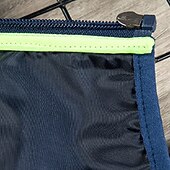 kinder jungen mantel blau dinosaurier herbst winter aktiv schule 3-12 jahre preiswerte Jungen Outdoor-Jacken-kinder jungen mantel blau dinosaurier herbst winter aktiv schule 3-12 jahre