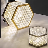 voordelige Plafondlichten en fans-10cm eiland design plafondlampen metaal geverfde afwerkingen modern 220-240v