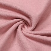 preiswerte Schals &amp; Handschuhe für Männer-Doppelseitiger Kaschmirschal für Herren Herbst und Winter verdickter warmer Schal Winterwollschal für Herren