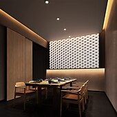 cheap Neon LED Lights-2M-30M COB LED Strip Light Plug in Flexible 220V Waterproof IP67 High Voltage Led Strip Multiple Colors 240LEDs/M Waterproof Led Light Strips for Bedroom Living Room Kitchen Furniture