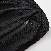 abordables Funda para silla de oficina-Funda para silla de oficina dividida, funda para silla de juego, color burdeos, elástica, lavable, funda para silla de ordenador, para sillón, silla giratoria, silla de juego, silla de jefe de