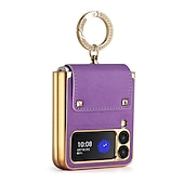 abordables Carcasas Samsung-Banda de reemplazo ajustable suave de silicona para Apple Watch Series 8/7/6/5/4/3/2/1/SE – Solo loop a prueba de agua