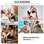 baratos Sutiãs-sutiã bandeau sem costura plus size sem alças sutiã tubo superior elástico com almofadas removíveis para roupas femininas para casa