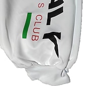 cheap Sweat Shorts-Men&#039;s Athletic Pants Sweatpants Capri Pants Drawstring Print Letter Sports Outdoor Weekend Streetwear Stylish Black White Micro-elastic