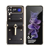 abordables Carcasas Samsung-Banda de reemplazo ajustable suave de silicona para Apple Watch Series 8/7/6/5/4/3/2/1/SE – Solo loop a prueba de agua