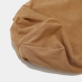 levne Pánské klobouky-Pánské Vše Čepice Beanie Černá Jako na obrázku Pletený Plná / Jednobarevná Běžné nošení