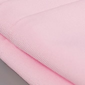 billige Guttens formelle drakt-skjorte for gutter &amp; bukse klær sett 4 deler langermet marineblå ensfarget bomull skoleferie mild preppy stil 3-13 år