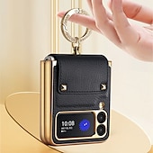 abordables Carcasas Samsung-Banda de reemplazo ajustable suave de silicona para Apple Watch Series 8/7/6/5/4/3/2/1/SE – Solo loop a prueba de agua