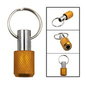 cheap Drill Bit Set-5 pcs 1/4inch Hex Batch Head Extensions Rod Magnetic Screwdriver Quick Connection Tool Manual Drills Bit Socket Holder Set