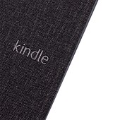 cheap Kindle Cases/Covers-Tablet Case Cover For Amazon Kindle Paperwhite 6.8&#039;&#039; 11th Gen Paperwhite 6&#039;&#039; 10th 7th 6th Gen Kindle 6.0 inch 10th 8th Generation Smart Auto Wake / Sleep Dustproof Shockproof Solid Colored TPU