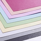 tanie Tapety-Jednokolorowe samoprzylepne naklejki ścienne pcv naklejki ścienne na obramowanie naklejki na krawędzie dekoracyjne naklejki na linie szkło pasek antykolizyjny wodoodporne naklejki na talię