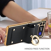 abordables Carcasas Samsung-Banda de reemplazo ajustable suave de silicona para Apple Watch Series 8/7/6/5/4/3/2/1/SE – Solo loop a prueba de agua