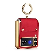 abordables Carcasas Samsung-Banda de reemplazo ajustable suave de silicona para Apple Watch Series 8/7/6/5/4/3/2/1/SE – Solo loop a prueba de agua