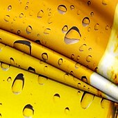 billige Dynetrekk sett-oktoberfest beer festival 3-delt dynetrekk sett hotellsengesett dynetrekk inkluderer 1 dynetrekk, 2 putevar for dobbeltrom/dronning/konge(1 putevar for tvilling/enkeltrom)