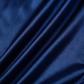 женская пижама ночная рубашка платье pjs чистый цвет мода простой комфорт вечеринка дом кровать атлас v-образный вырез половина рукава лето весна Недорогие Женские ночные рубашки и сорочки-женская пижама ночная рубашка платье pjs чистый цвет мода простой комфорт вечеринка дом кровать атлас v-образный вырез половина рукава лето весна