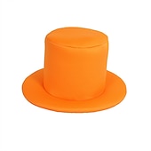 cheap Boys&#039; Costumes-Charlie and the Chocolate Factory Charlie Willy Wonka Cosplay Costume Halloween Group Family Costumes Kid&#039;s Boys Cosplay Halloween Halloween Carnival Masquerade Easy Carnival Costume