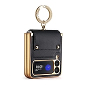 abordables Carcasas Samsung-Banda de reemplazo ajustable suave de silicona para Apple Watch Series 8/7/6/5/4/3/2/1/SE – Solo loop a prueba de agua