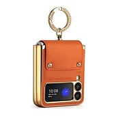 abordables Carcasas Samsung-Banda de reemplazo ajustable suave de silicona para Apple Watch Series 8/7/6/5/4/3/2/1/SE – Solo loop a prueba de agua
