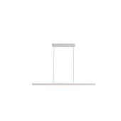 economico Luci a sospensione-80/100 cm forme geometriche lampada a sospensione alluminio stile artistico stile moderno classico contemporaneo moderno 220-240v