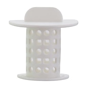 cheap Toilet Brush &amp; Cleaning-Bathroom Drain Hair Catcher Bath Stopper Plug Sink Strainer Filter Sewer Dredge Device Shower Hair Stopper Kitchen Bathroom Anti-clogging Bathroom Accessories