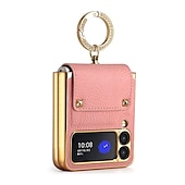 abordables Carcasas Samsung-Banda de reemplazo ajustable suave de silicona para Apple Watch Series 8/7/6/5/4/3/2/1/SE – Solo loop a prueba de agua