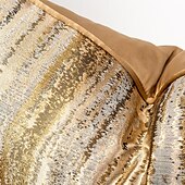 billige Trender innen puter-dekorative kasteputer kuleste puter høypresisjon jacquard putetrekk myk luksus dekorasjon putetrekk for hjemme sofa sofa stol baksete 1 stk