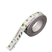 cheap Bathroom Gadgets-2PCS Caulk Strip Tape PVC Self-Adhesive Decorative Sealing Tape Used for Kitchen Sink Toilet Bathroom Bathtub Floor Wall Edge 0.87&#039;&#039;*10.5ft/2.2*320cm