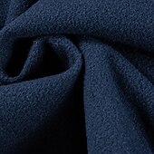 kinder jungen mantel blau dinosaurier herbst winter aktiv schule 3-12 jahre preiswerte Jungen Outdoor-Jacken-kinder jungen mantel blau dinosaurier herbst winter aktiv schule 3-12 jahre