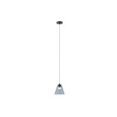 cheap Pendant Lights-160/136 cm Geometric Shapes Pendant Light Aluminum Formal Style Modern Style Classic Artistic Modern 220-240V