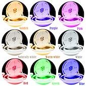 cheap Neon LED Lights-2M-30M COB LED Strip Light Plug in Flexible 220V Waterproof IP67 High Voltage Led Strip Multiple Colors 240LEDs/M Waterproof Led Light Strips for Bedroom Living Room Kitchen Furniture