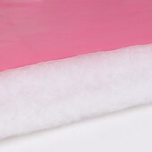 baratos Casacos-Cachorros Gatos Casacos Jaqueta Colete Moda Lazer Inverno Reflector Prova-de-Água Quente Respirável Macio Ao ar livre Casual / Diário Caminhada Roupas para cães for Bichon Frise Pomerânia Animais de