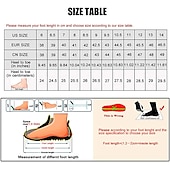 abordables Botas de montaña-Botas de senderismo impermeables para hombre con cordones rojos: calzado de exterior duradero para terrenos difíciles