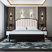 cheap LED Wall Lights-Lightinthebox 1-Light 50cm LED Wall Lights Classic Nordic Style Wall Lamps Line Design  Living Room Bedroom Aluminium Alloy Traditional Wall Light 110-120V 220-240V 5 W
