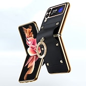 abordables Carcasas Samsung-Banda de reemplazo ajustable suave de silicona para Apple Watch Series 8/7/6/5/4/3/2/1/SE – Solo loop a prueba de agua