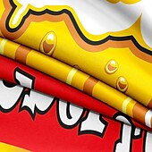 billige Dynetrekk sett-oktoberfest beer festival 3-delt dynetrekk sett hotellsengesett dynetrekk inkluderer 1 dynetrekk, 2 putevar for dobbeltrom/dronning/konge(1 putevar for tvilling/enkeltrom)