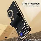 abordables Carcasas Samsung-Banda de reemplazo ajustable suave de silicona para Apple Watch Series 8/7/6/5/4/3/2/1/SE – Solo loop a prueba de agua