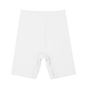 economico Shorts e motociclisti da yoga-Da donna Asciugatura Rapida Ultra sottile Modellante per le gambe Modellatore del corpo Abbigliamento modellante per il sudore Per Allenamento in Palestra Esercizio &amp; Fitness