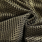 abordables Gilet de Pêche pour Homme-Homme Gilet Gilet de pêche Gilet de Randonnée Gilet sans manches Veste sans manches Extérieur Plein Air Vacances Usage quotidien Vêtement de rue Chic et moderne Eté Printemps Poche Polyester