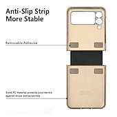 abordables Carcasas Samsung-Banda de reemplazo ajustable suave de silicona para Apple Watch Series 8/7/6/5/4/3/2/1/SE – Solo loop a prueba de agua