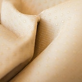 abordables Funda de sofá-Funda de sofá de terciopelo de cordero funda de asiento de sofá fundas de sofá seccionales, protector de muebles fundas de sofá antideslizantes para perros gatos niños (se vende por pieza/no todo el