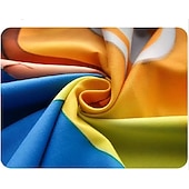 economico Oktoberfest-Arazzo Oktoberfest Cheers Beer Celebration Grande Arazzo Da Parete Art Decor Coperta Tenda Da Appendere A Casa Camera Da Letto Soggiorno Decorazione