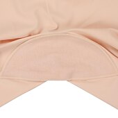 economico Shorts e motociclisti da yoga-Da donna Asciugatura Rapida Ultra sottile Modellante per le gambe Modellatore del corpo Abbigliamento modellante per il sudore Per Allenamento in Palestra Esercizio &amp; Fitness