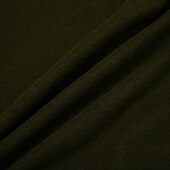 abordables Abrigos de Invierno-Mujer Abrigo Capa / Capas Chaqueta con capucha Fiesta Navidad Ocasión especial Otoño Invierno Abrigo Ajuste regular Resistente al Viento Mantiene abrigado Adorable Artístico / Retro Elegante Chaquetas