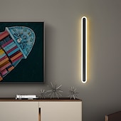 economico applique da esterno-applique da parete per esterni moderne a led opache per esterni applique da parete per interni soggiorno applique da parete in metallo per esterni ip65 220-240 v