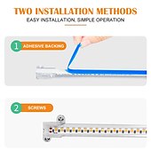 economico Lampade per coltivazione indoor-5 modalità indoor led coltiva la luce usb timer phyto lampada piante dimmerabile ha condotto la lampada phytolamps idroponica lampade in crescita