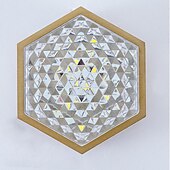 voordelige Plafondlichten en fans-10cm eiland design plafondlampen metaal geverfde afwerkingen modern 220-240v