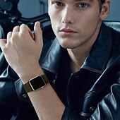 お買い得  Apple Watch Bands-3パック Solo Loop と互換性があります Apple Watch ウォッチバンド 38mm 40mm 41mm 42mm 44mm 45mm 49mm 弾性ある メタルクラスプ 伸縮性 ナイロン 交換用時計バンド のために iwatch Ultra 2 Series 9 8 7 SE 6 5 4 3 2 1