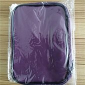 abordables coser y tejer y ganchillo-100 Uds ganchos de ganchillo de aluminio tejido artesanal suéter juego de agujas de coser