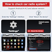 お買い得  カープレイアダプター-carlinkit ワイヤレス 有線 carplay ドングル cpc200-ccpa ccpm for apple android auto carplay smart link usb ドングルアダプタ for navigation media player mirrorlink